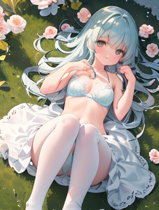 女娲伏羲：创世神话与华夏文明的起源1744233016340